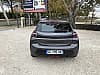 Peugeot 208 1.2 75ch Like
