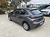 Peugeot 208 1.2 75ch Like
