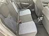 Peugeot 208 1.2 75ch Like