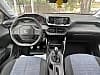Peugeot 208 1.2 75ch Like