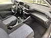 Peugeot 208 1.2 75ch Like