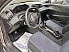 Peugeot 208 1.2 75ch Like