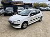 Peugeot 206 1.1i XR Présence