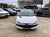 Peugeot 206 1.1i XR Présence