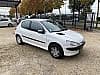 Peugeot 206 1.1i XR Présence