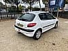 Peugeot 206 1.1i XR Présence