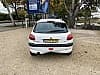 Peugeot 206 1.1i XR Présence