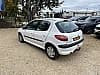 Peugeot 206 1.1i XR Présence