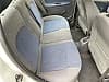 Peugeot 206 1.1i XR Présence