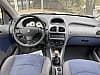 Peugeot 206 1.1i XR Présence