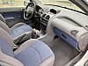 Peugeot 206 1.1i XR Présence