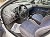Peugeot 206 1.1i XR Présence