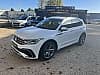 Volkswagen Tiguan 2.0 TDI 150 Black R-Line TVA Recuperable