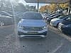 Volkswagen Tiguan 2.0 TDI 150 Black R-Line TVA Recuperable