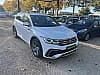 Volkswagen Tiguan 2.0 TDI 150 Black R-Line TVA Recuperable