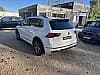 Volkswagen Tiguan 2.0 TDI 150 Black R-Line TVA Recuperable