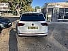 Volkswagen Tiguan 2.0 TDI 150 Black R-Line TVA Recuperable