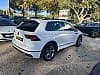 Volkswagen Tiguan 2.0 TDI 150 Black R-Line TVA Recuperable