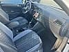 Volkswagen Tiguan 2.0 TDI 150 Black R-Line TVA Recuperable