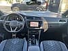 Volkswagen Tiguan 2.0 TDI 150 Black R-Line TVA Recuperable