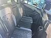 Volkswagen Tiguan 2.0 TDI 150 Black R-Line TVA Recuperable