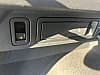 Volkswagen Tiguan 2.0 TDI 150 Black R-Line TVA Recuperable