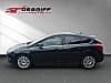 Ford Focus 1.6 TDCi 95 FAP SS Trend
