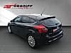Ford Focus 1.6 TDCi 95 FAP SS Trend