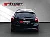 Ford Focus 1.6 TDCi 95 FAP SS Trend
