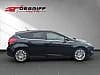 Ford Focus 1.6 TDCi 95 FAP SS Trend