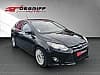 Ford Focus 1.6 TDCi 95 FAP SS Trend
