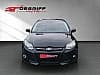 Ford Focus 1.6 TDCi 95 FAP SS Trend