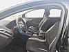 Ford Focus 1.6 TDCi 95 FAP SS Trend