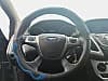 Ford Focus 1.6 TDCi 95 FAP SS Trend