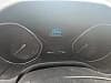 Ford Focus 1.6 TDCi 95 FAP SS Trend