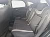 Ford Focus 1.6 TDCi 95 FAP SS Trend