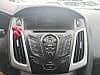 Ford Focus 1.6 TDCi 95 FAP SS Trend