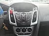 Ford Focus 1.6 TDCi 95 FAP SS Trend