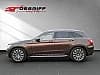 Mercedes-Benz Glc Classe 350 e 7G-DCT 4Matic Fascination