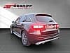 Mercedes-Benz Glc Classe 350 e 7G-DCT 4Matic Fascination
