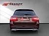 Mercedes-Benz Glc Classe 350 e 7G-DCT 4Matic Fascination