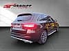 Mercedes-Benz Glc Classe 350 e 7G-DCT 4Matic Fascination