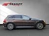 Mercedes-Benz Glc Classe 350 e 7G-DCT 4Matic Fascination