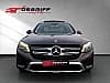 Mercedes-Benz Glc Classe 350 e 7G-DCT 4Matic Fascination