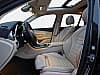 Mercedes-Benz Glc Classe 350 e 7G-DCT 4Matic Fascination
