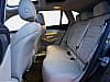 Mercedes-Benz Glc Classe 350 e 7G-DCT 4Matic Fascination
