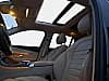 Mercedes-Benz Glc Classe 350 e 7G-DCT 4Matic Fascination