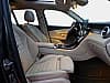 Mercedes-Benz Glc Classe 350 e 7G-DCT 4Matic Fascination