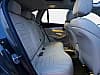 Mercedes-Benz Glc Classe 350 e 7G-DCT 4Matic Fascination