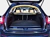 Mercedes-Benz Glc Classe 350 e 7G-DCT 4Matic Fascination